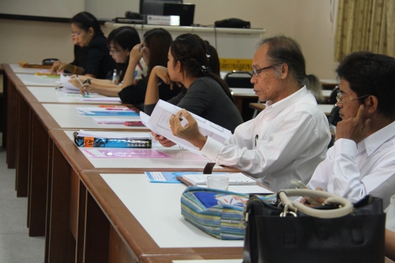 ภาพกิจกรรม