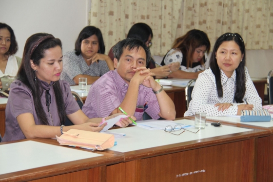 ภาพกิจกรรม