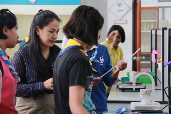 ภาพกิจกรรม