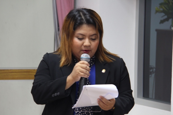 ภาพกิจกรรม
