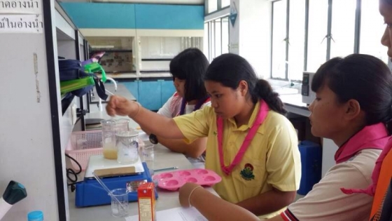 ภาพกิจกรรม