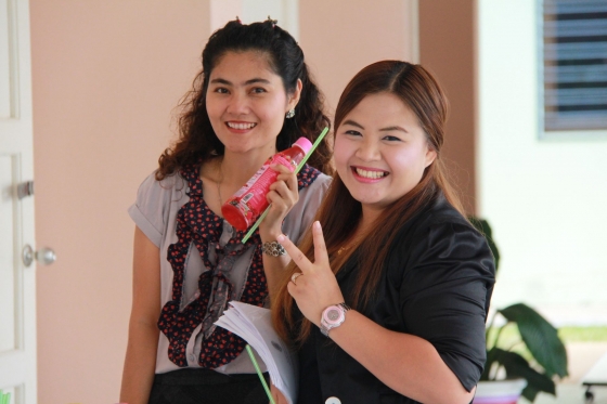 ภาพกิจกรรม