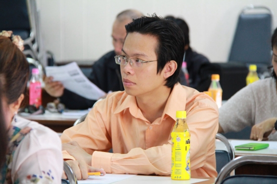ภาพกิจกรรม