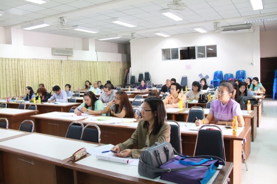 ภาพกิจกรรม
