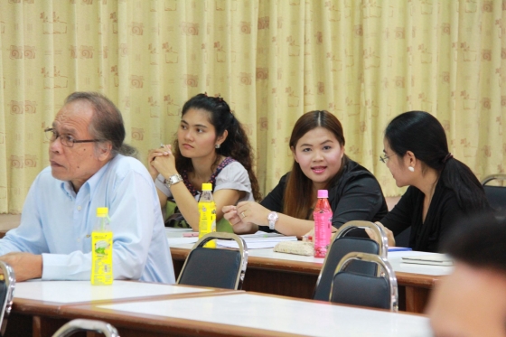 ภาพกิจกรรม