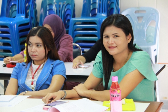 ภาพกิจกรรม