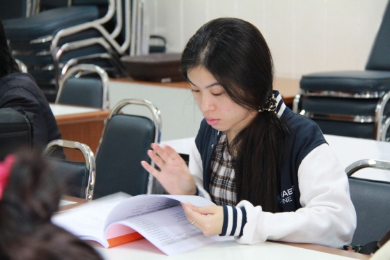 ภาพกิจกรรม