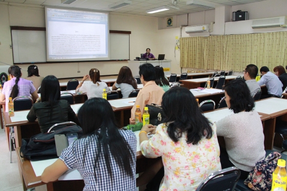 ภาพกิจกรรม
