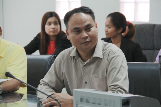 ภาพกิจกรรม