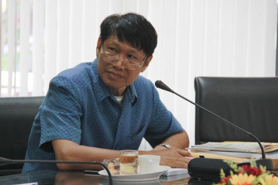 ภาพกิจกรรม