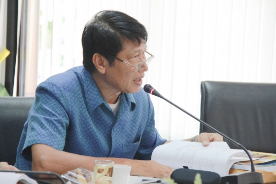 ภาพกิจกรรม