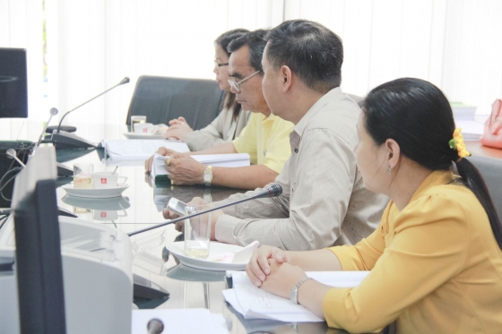 ภาพกิจกรรม