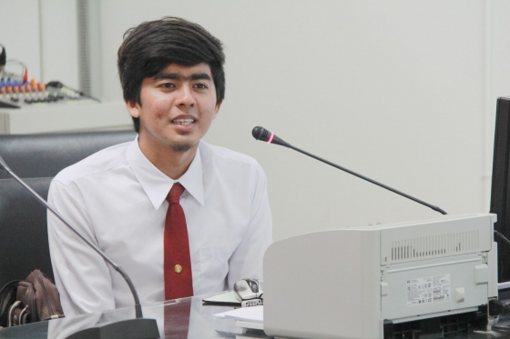 ภาพกิจกรรม