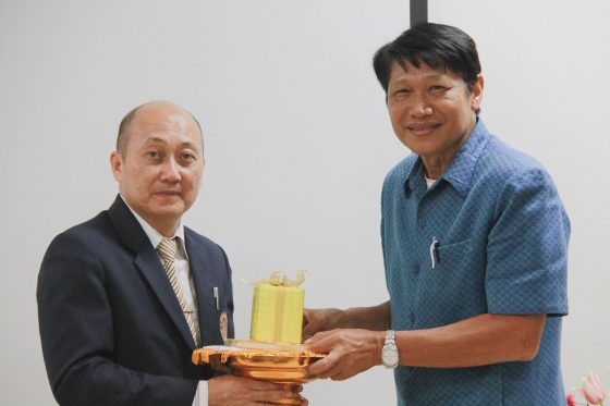 ภาพกิจกรรม