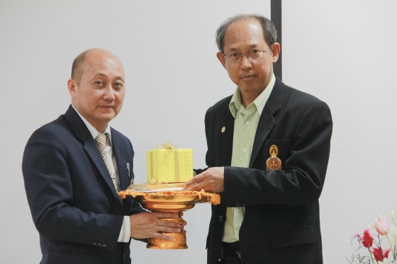 ภาพกิจกรรม