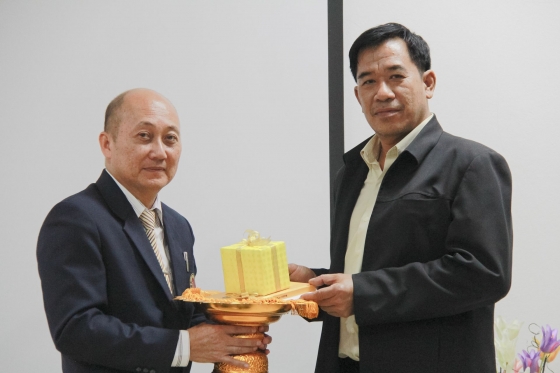 ภาพกิจกรรม