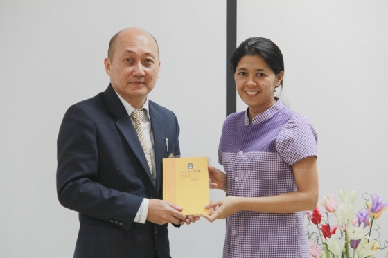 ภาพกิจกรรม