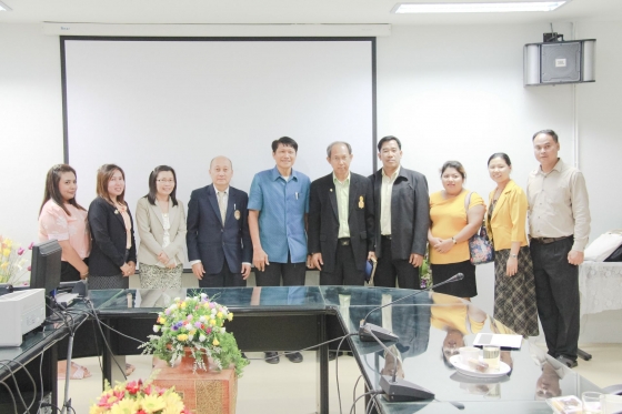 ภาพกิจกรรม