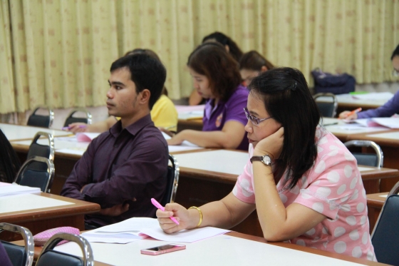 ภาพกิจกรรม