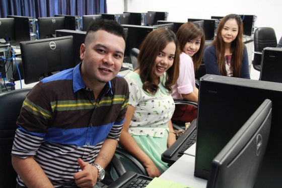 ภาพกิจกรรม