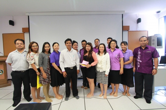ภาพกิจกรรม