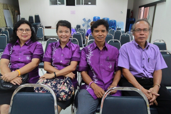 ภาพกิจกรรม