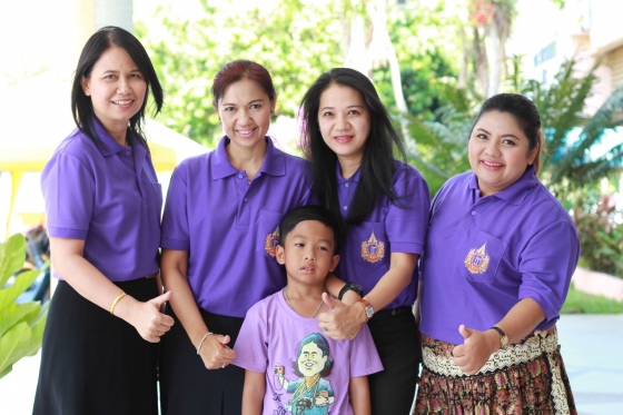 ภาพกิจกรรม