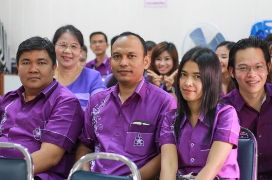 ภาพกิจกรรม