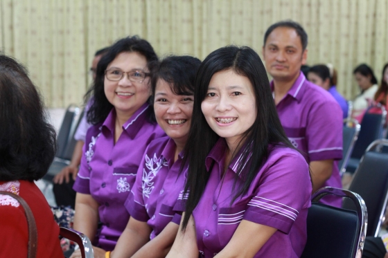 ภาพกิจกรรม