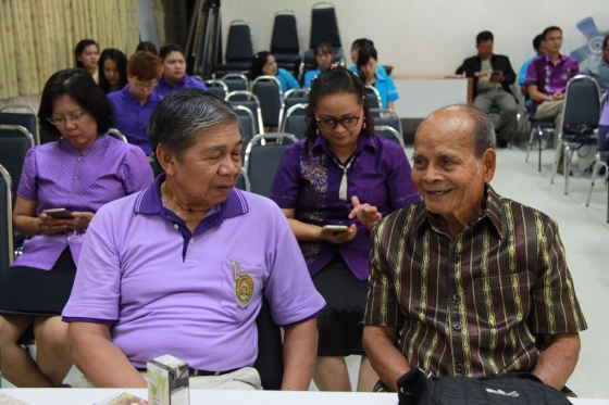 ภาพกิจกรรม