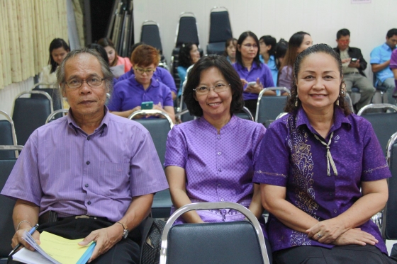 ภาพกิจกรรม