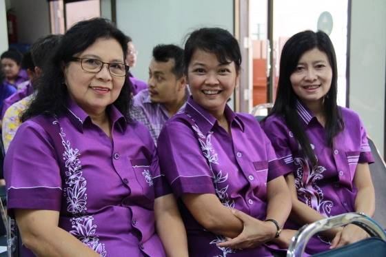 ภาพกิจกรรม