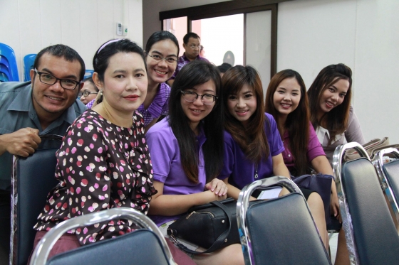 ภาพกิจกรรม