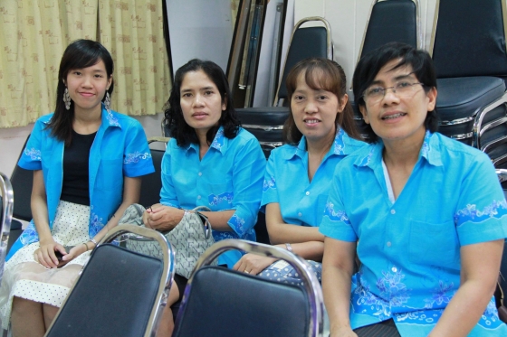 ภาพกิจกรรม