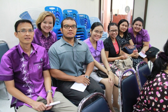 ภาพกิจกรรม