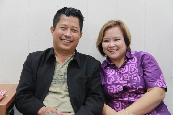 ภาพกิจกรรม