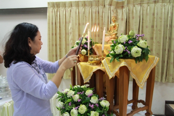 ภาพกิจกรรม