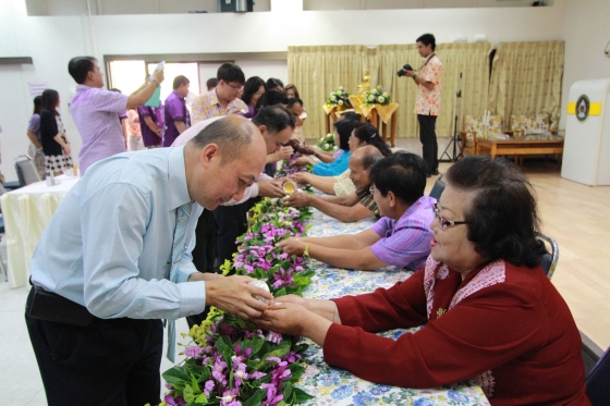 ภาพกิจกรรม