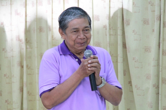 ภาพกิจกรรม
