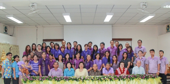 ภาพกิจกรรม
