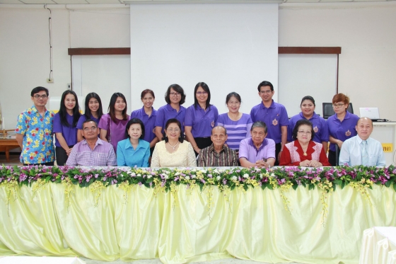 ภาพกิจกรรม