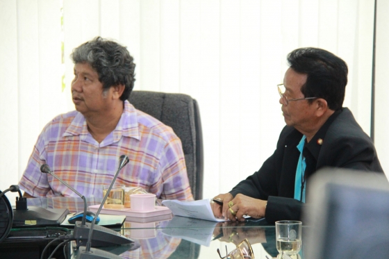 ภาพกิจกรรม