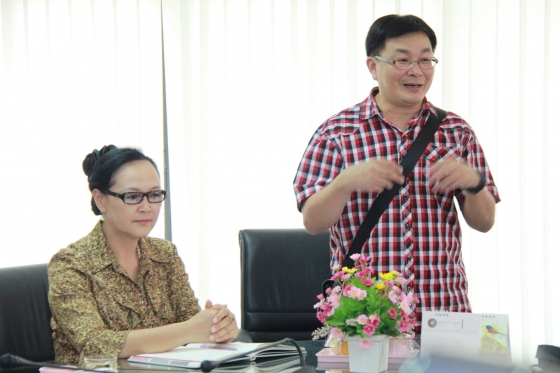 ภาพกิจกรรม