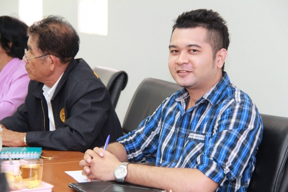 ภาพกิจกรรม