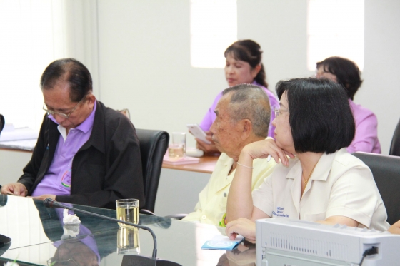 ภาพกิจกรรม
