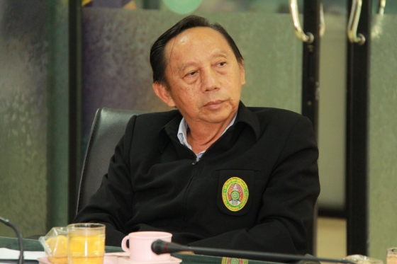 ภาพกิจกรรม