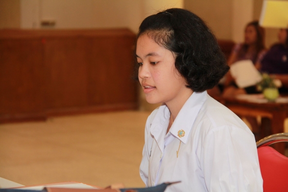 ภาพกิจกรรม