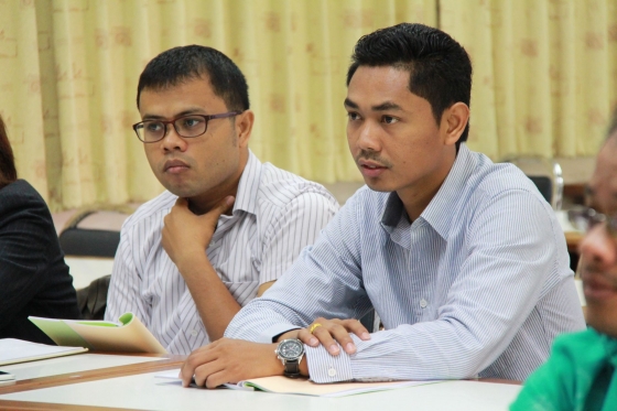 ภาพกิจกรรม