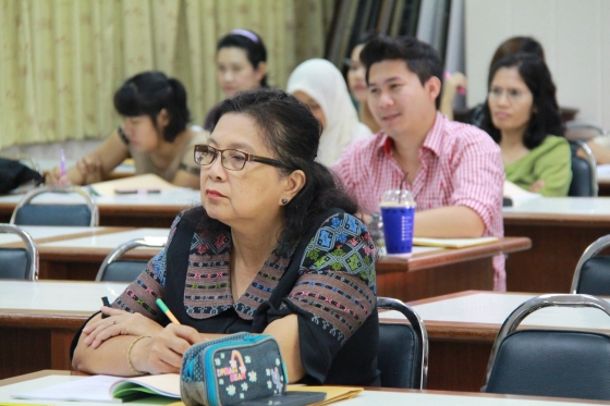 ภาพกิจกรรม