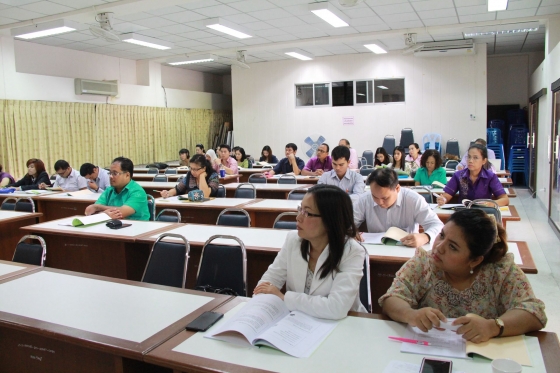 ภาพกิจกรรม